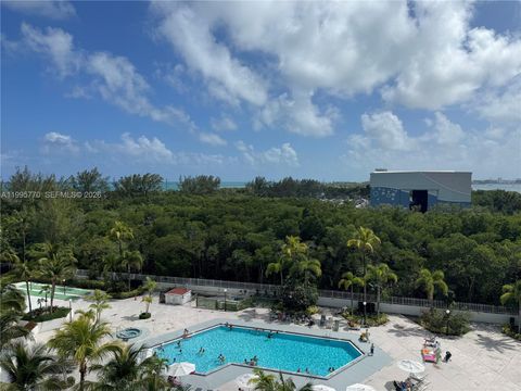 100 Bayview Dr 725 Sunny Isles Beach FL 33160