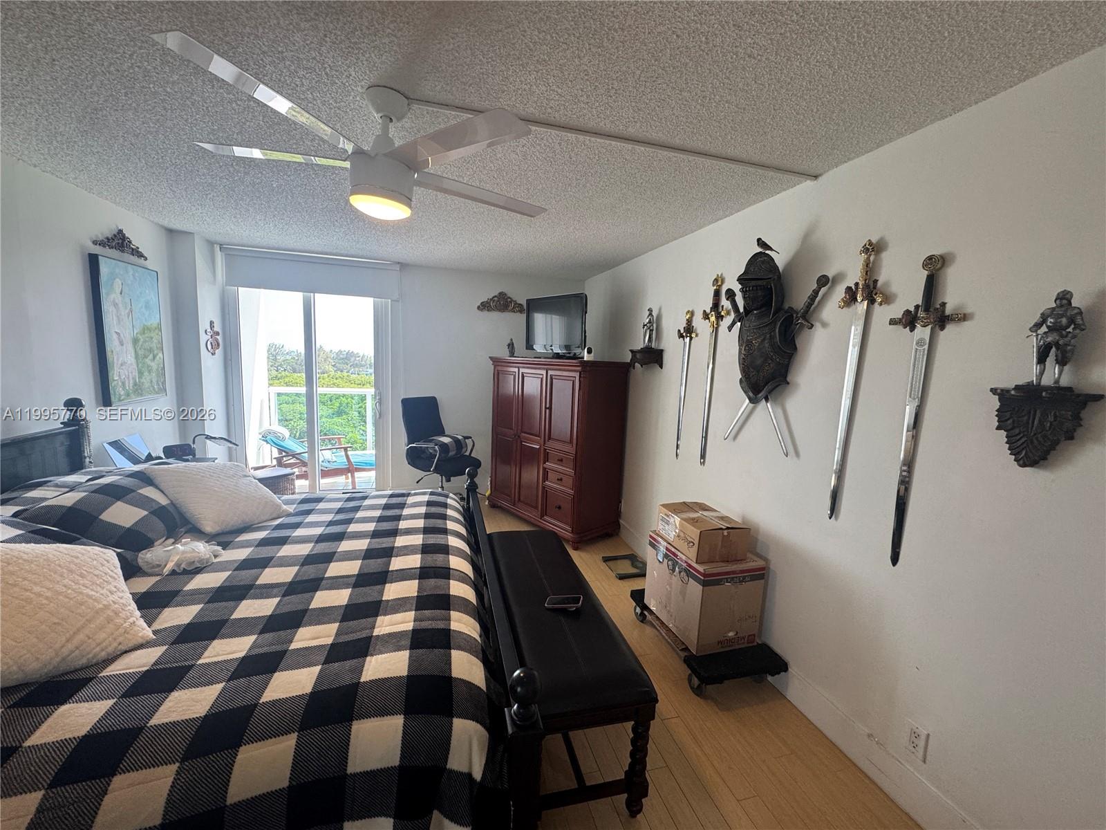 ARLEN HOUSE EAST CONDO - Residential