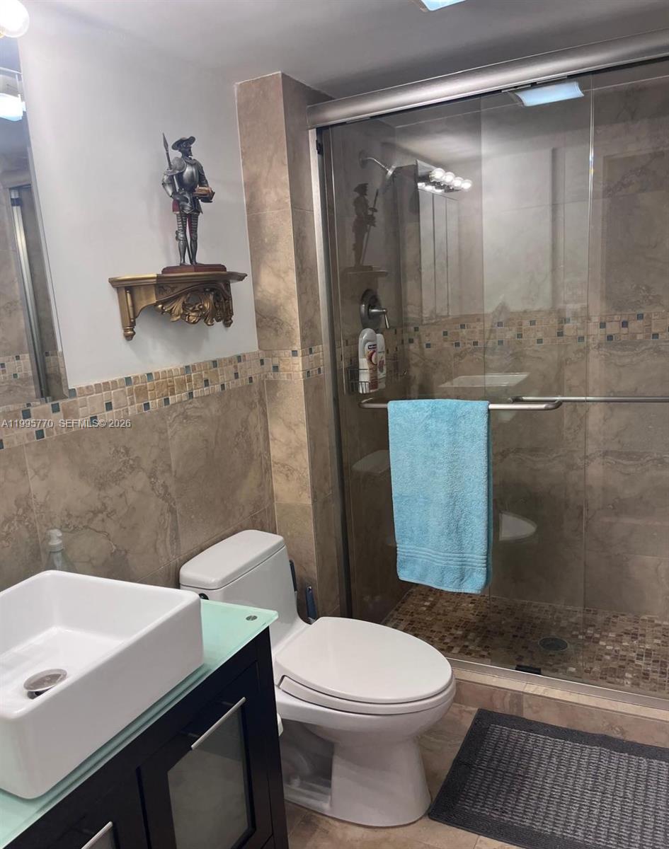 ARLEN HOUSE EAST CONDO - Residential