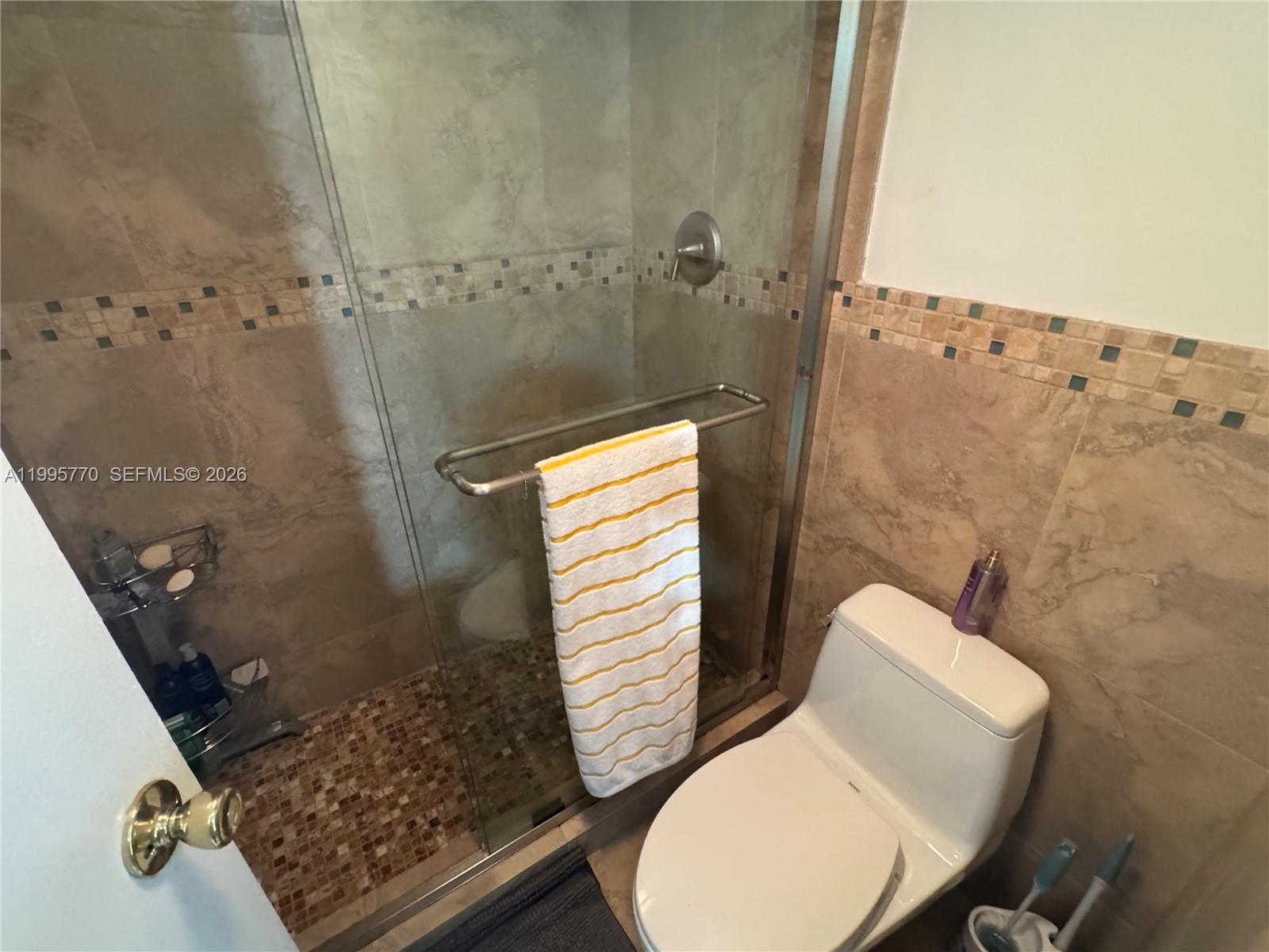 ARLEN HOUSE EAST CONDO - Residential