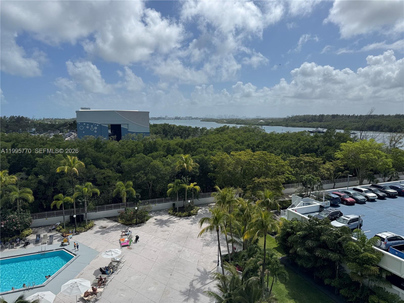 ARLEN HOUSE EAST CONDO - Residential