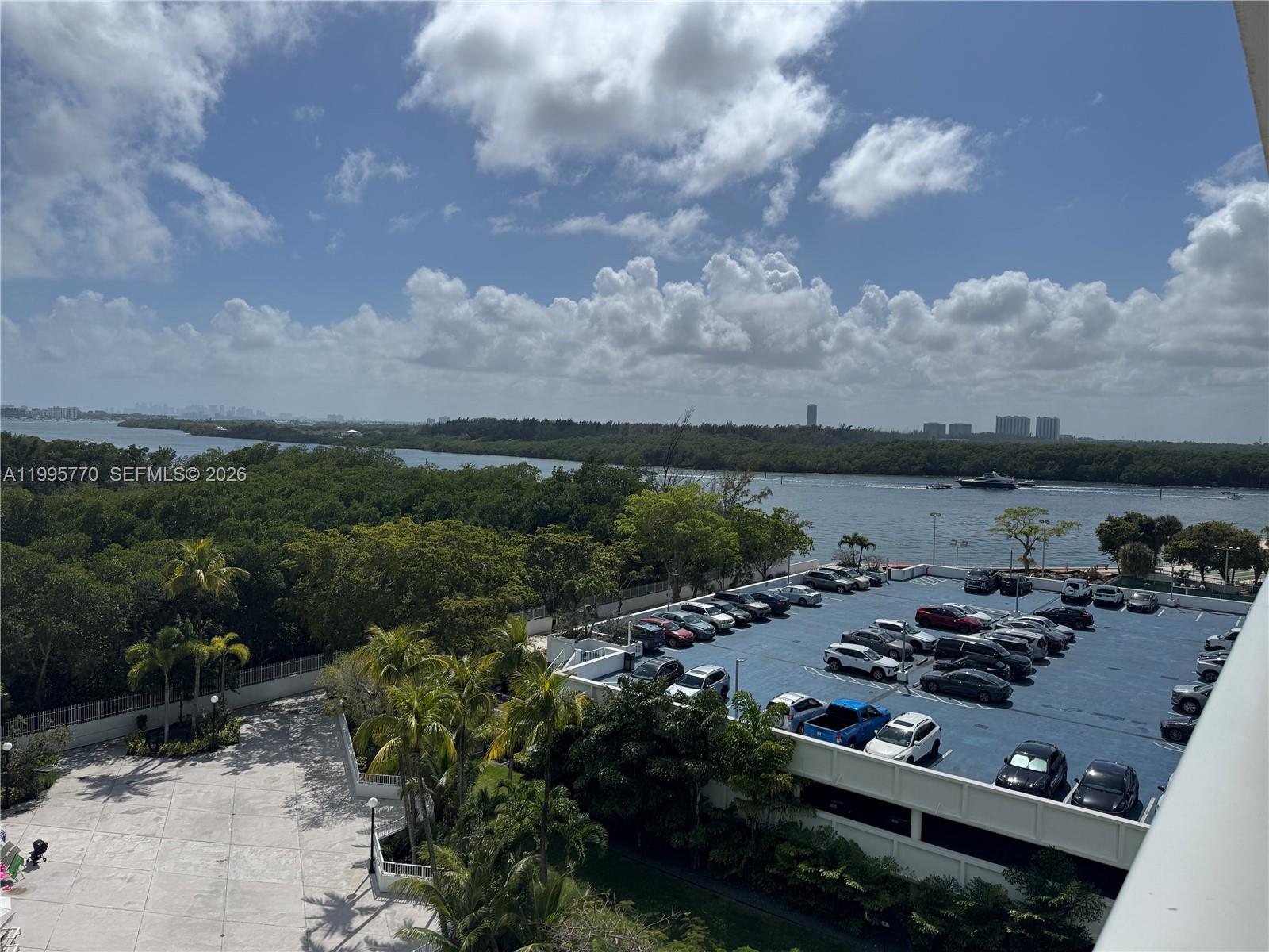 ARLEN HOUSE EAST CONDO - Residential