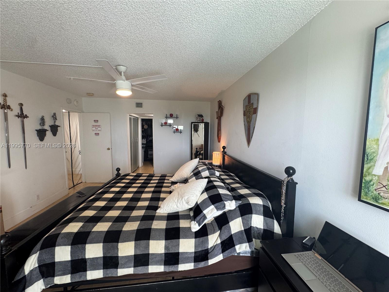 ARLEN HOUSE EAST CONDO - Residential