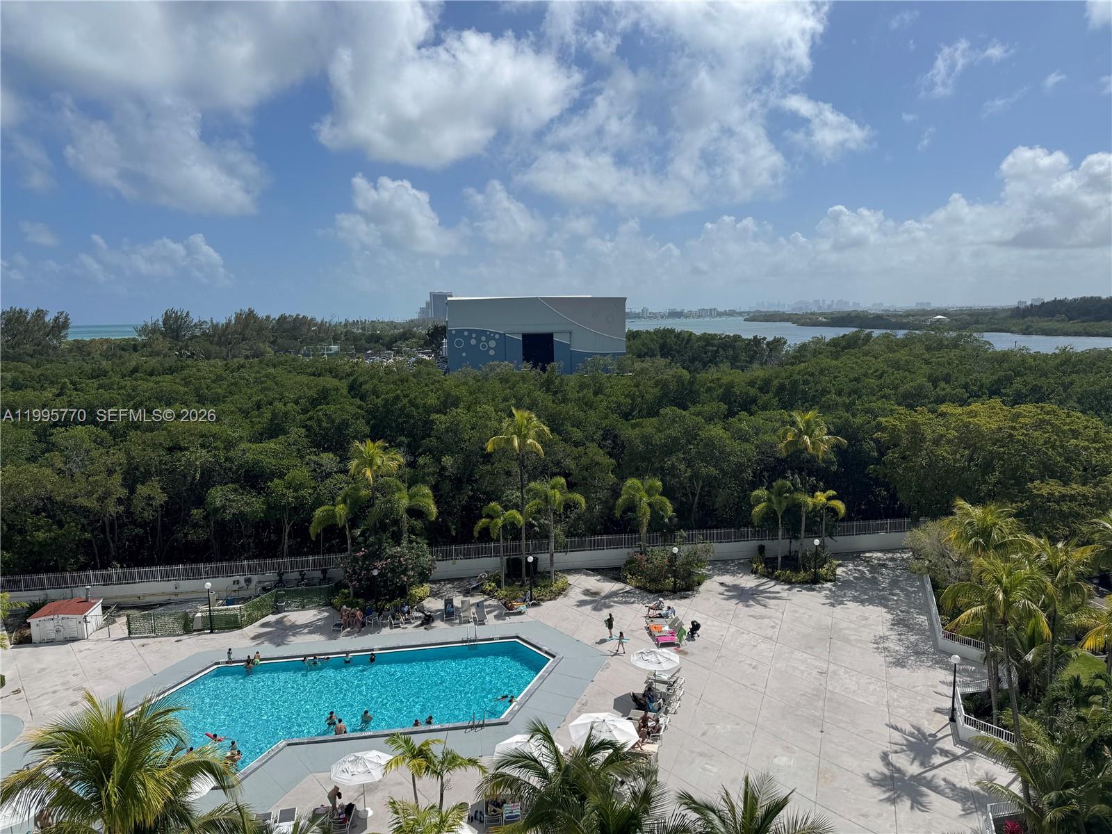 ARLEN HOUSE EAST CONDO - Residential