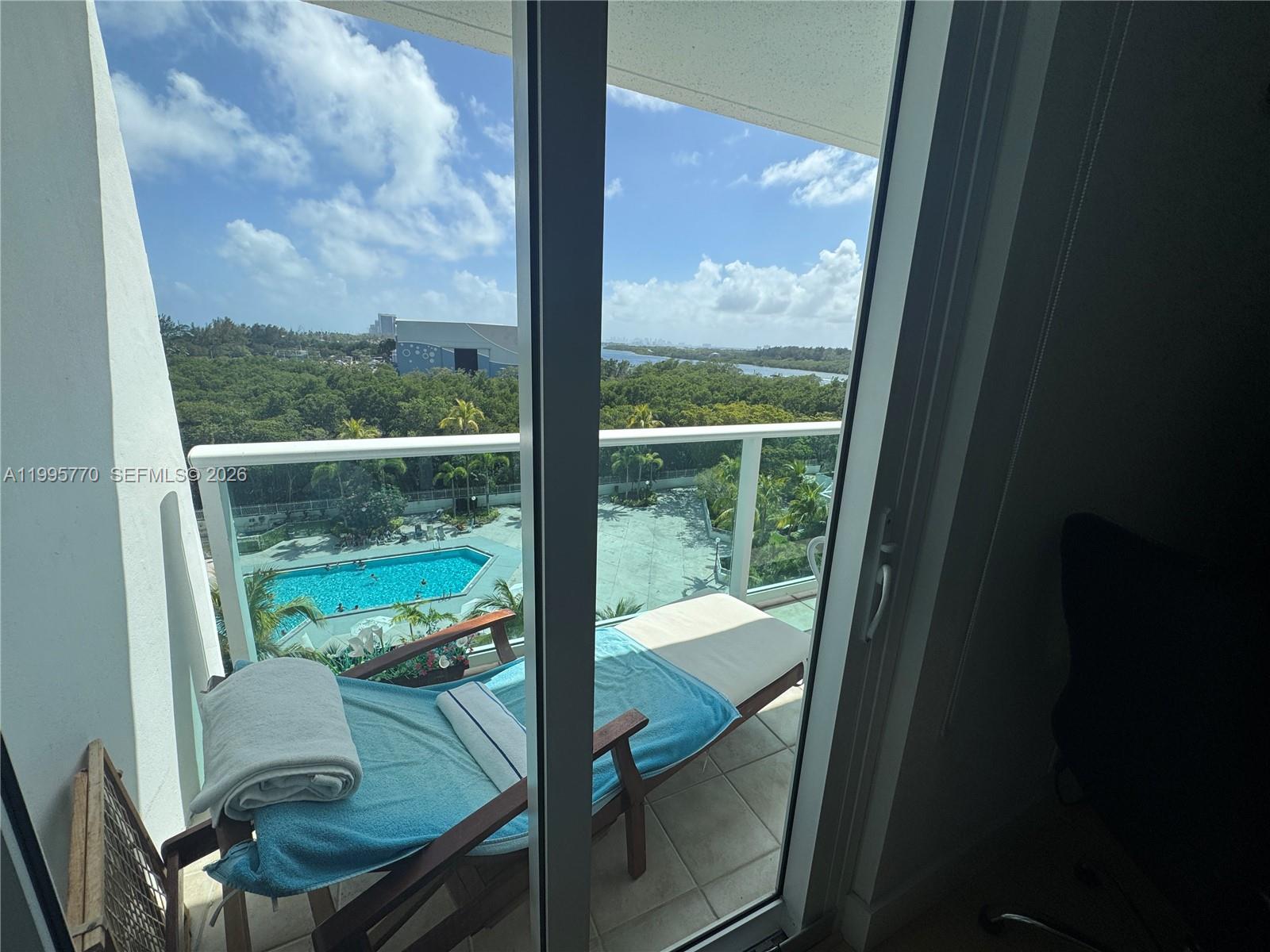 ARLEN HOUSE EAST CONDO - Residential