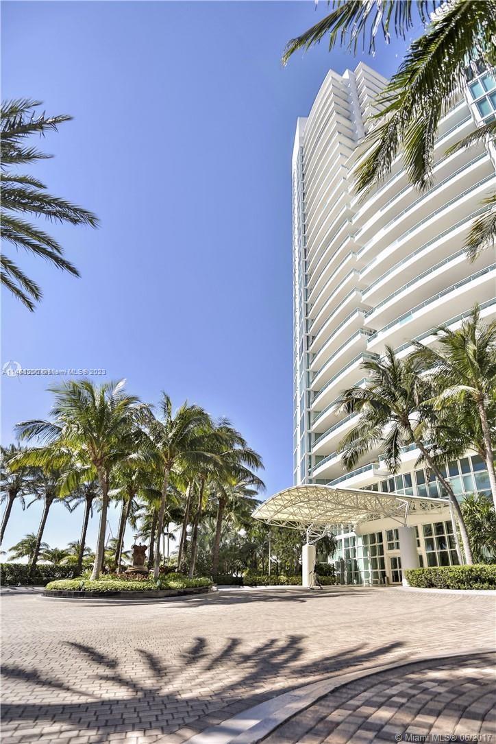 MURANO AT PORTOFINO CONDO - Residential