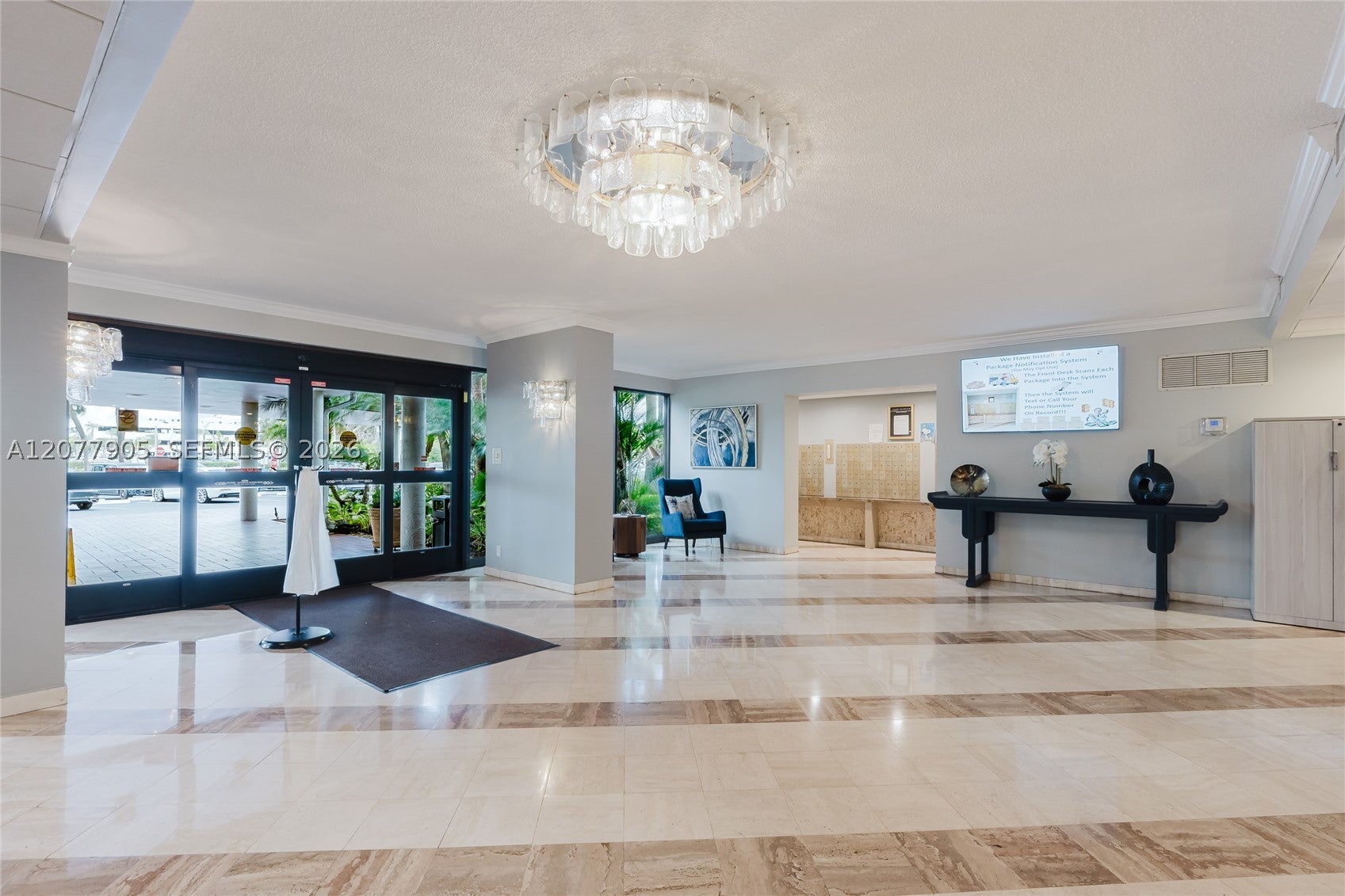 3800 Hillcrest Dr 412, Hollywood FL 33021