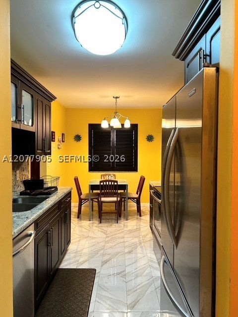 3800 Hillcrest Dr 412
