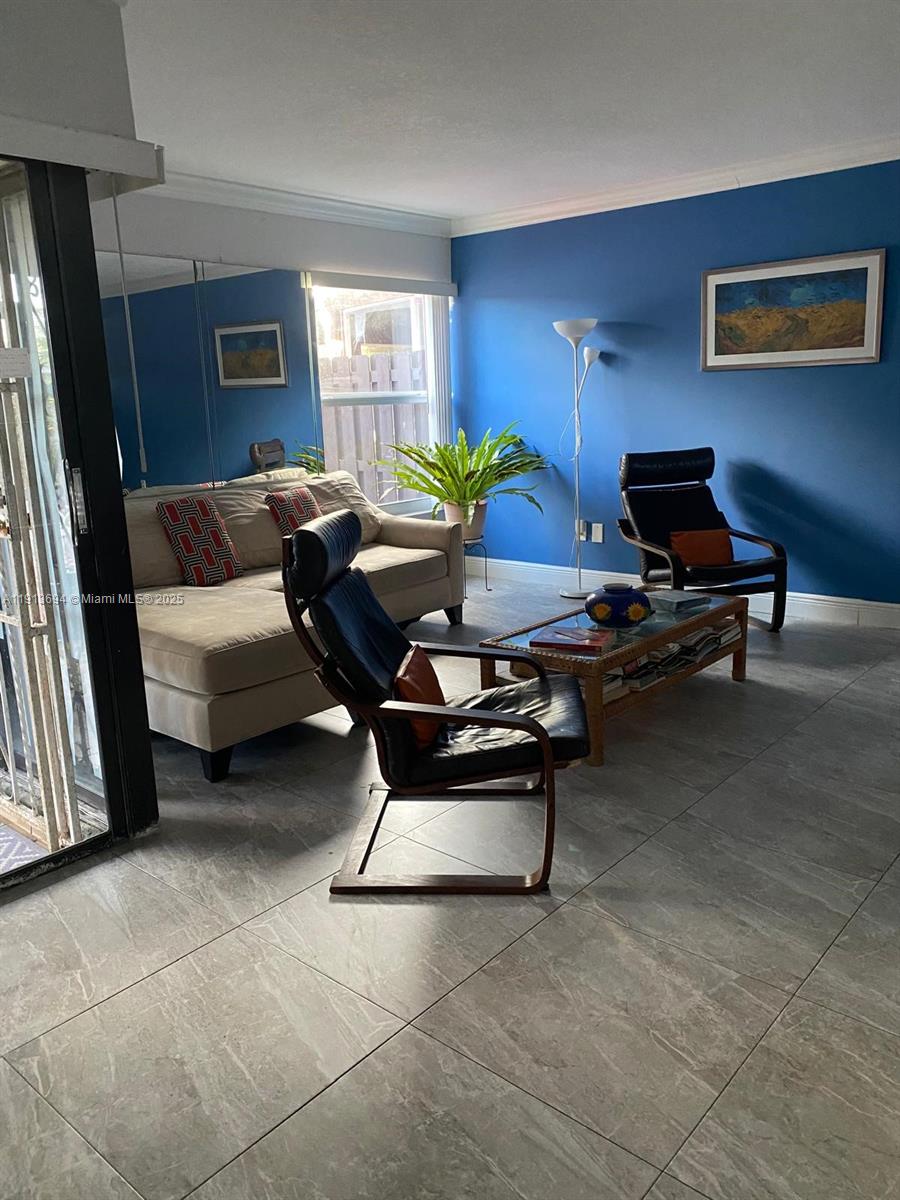 SPRING LAKES VILLAGE II - Residential