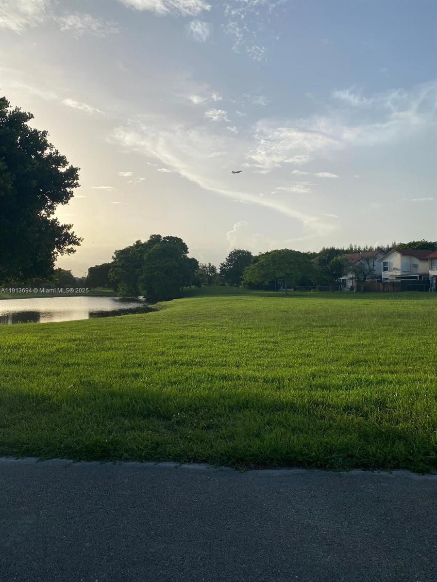 SPRING LAKES VILLAGE II - Residential