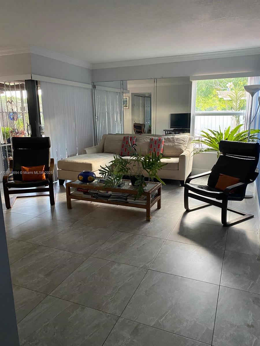 SPRING LAKES VILLAGE II - Residential