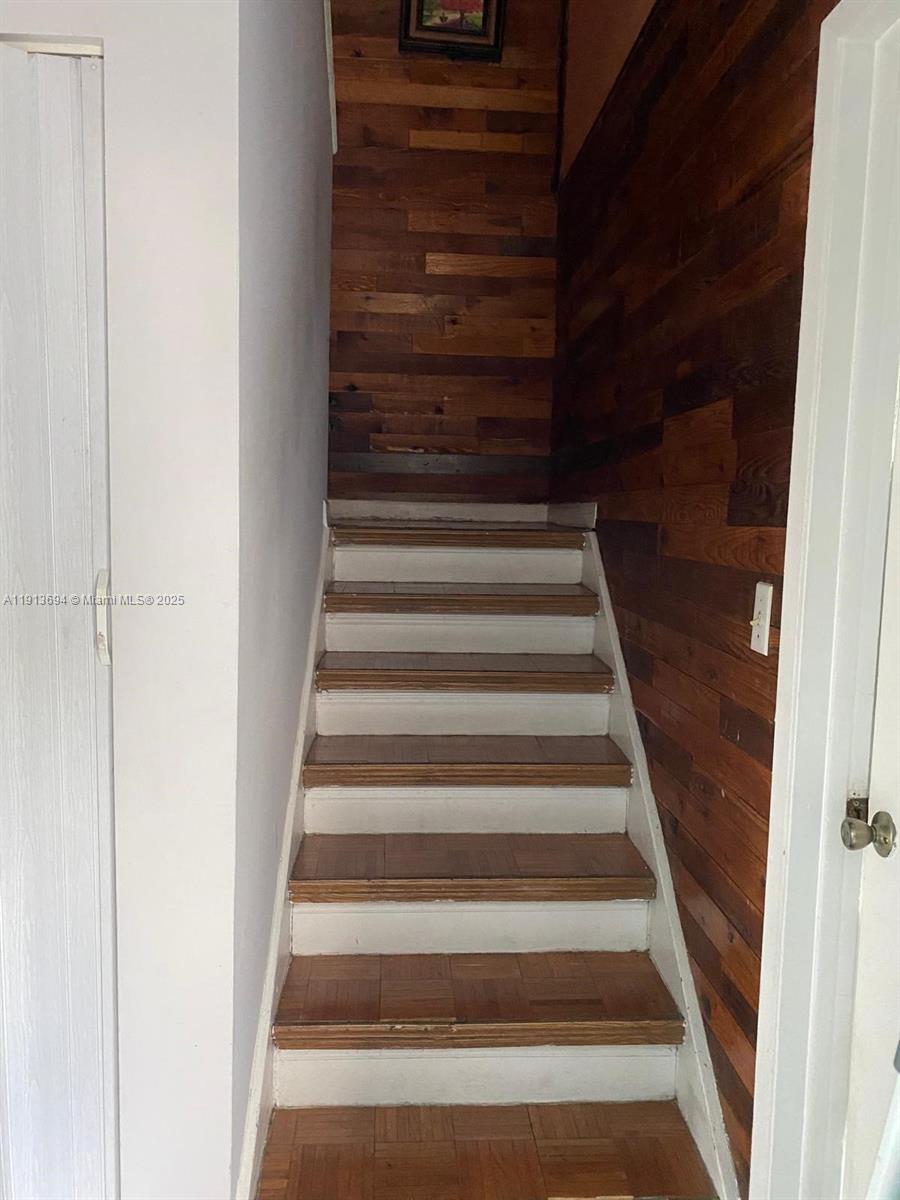 SPRING LAKES VILLAGE II - Residential