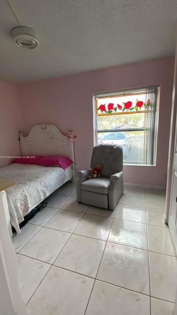 SPRING LAKES VILLAGE II - Residential