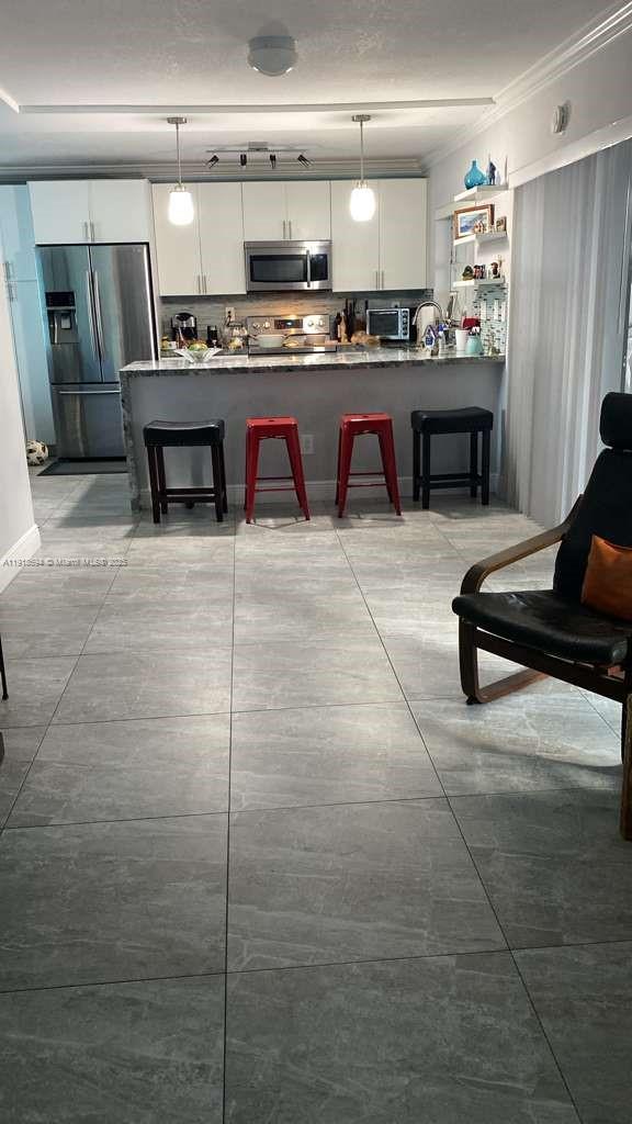 SPRING LAKES VILLAGE II - Residential