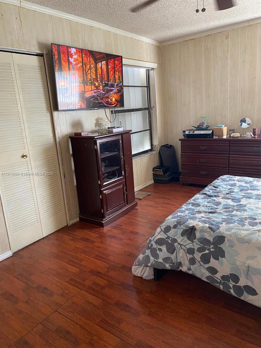 SPRING LAKES VILLAGE II - Residential