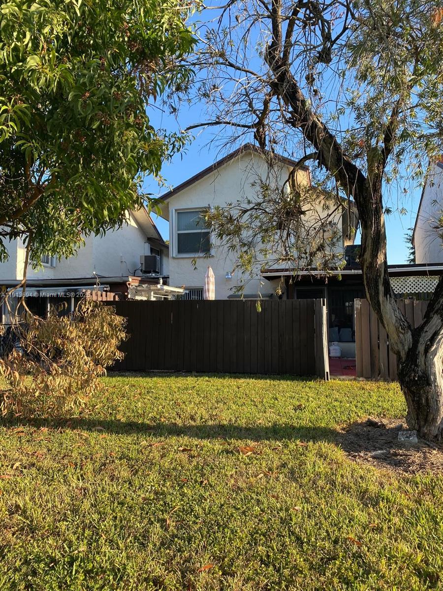 SPRING LAKES VILLAGE II - Residential