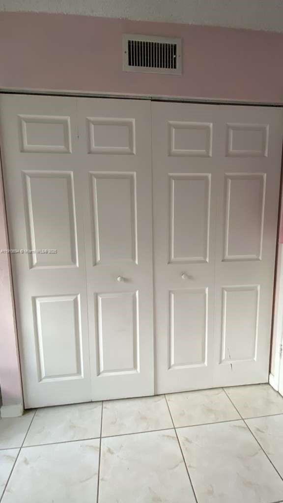 SPRING LAKES VILLAGE II - Residential