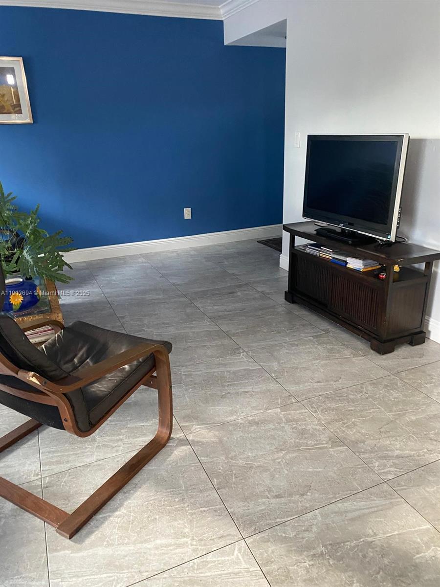 SPRING LAKES VILLAGE II - Residential