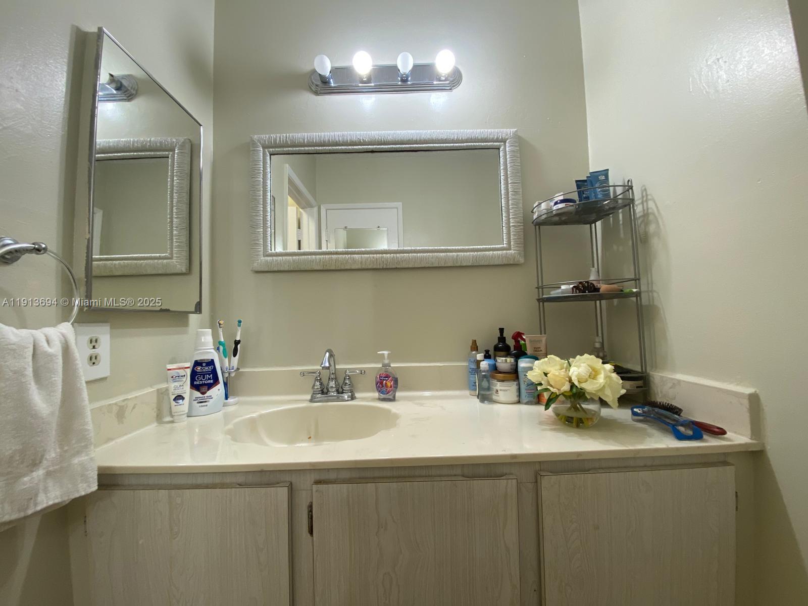 SPRING LAKES VILLAGE II - Residential