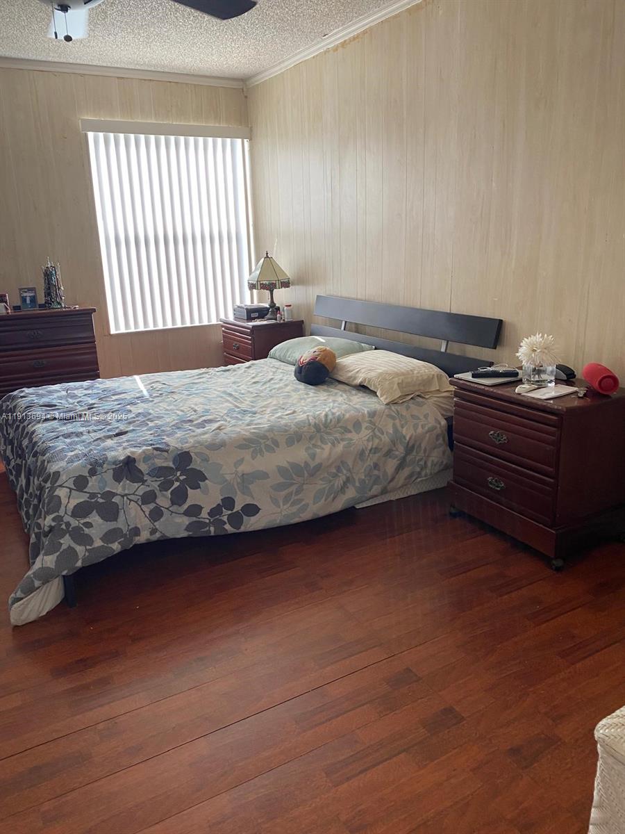 SPRING LAKES VILLAGE II - Residential