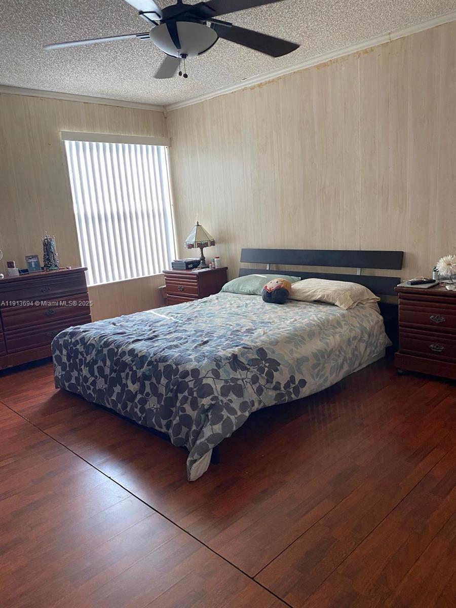 SPRING LAKES VILLAGE II - Residential