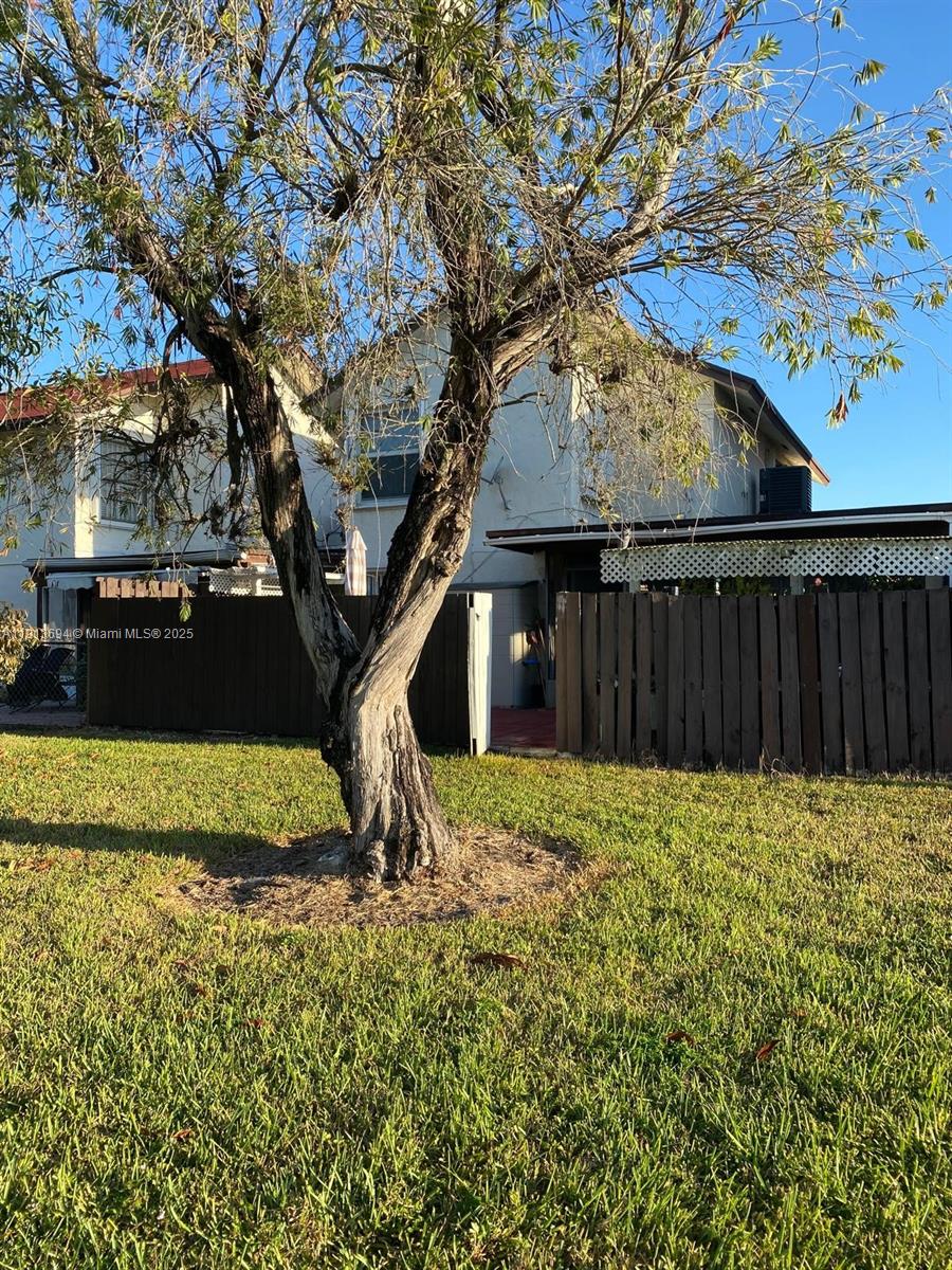 SPRING LAKES VILLAGE II - Residential