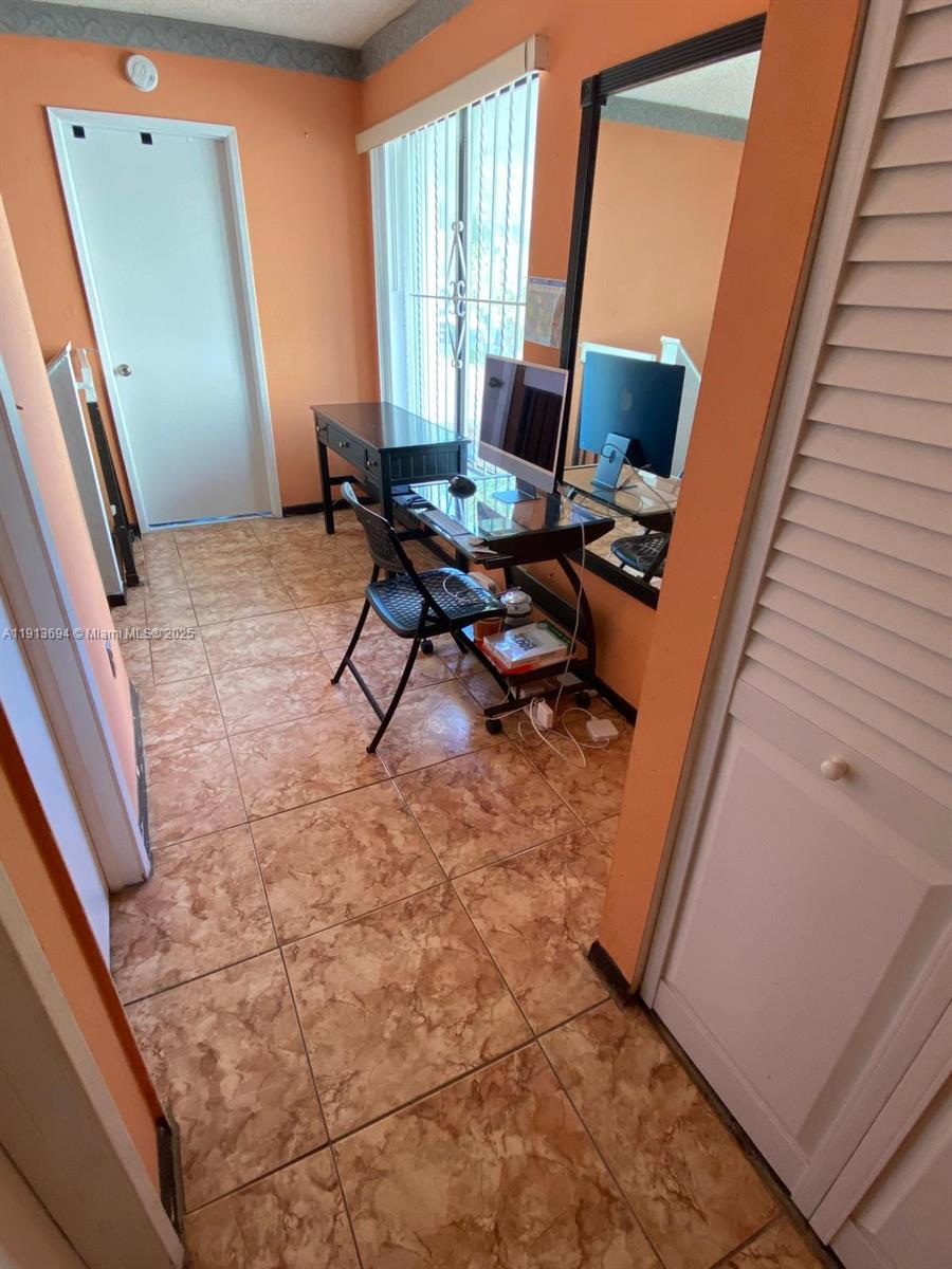 SPRING LAKES VILLAGE II - Residential