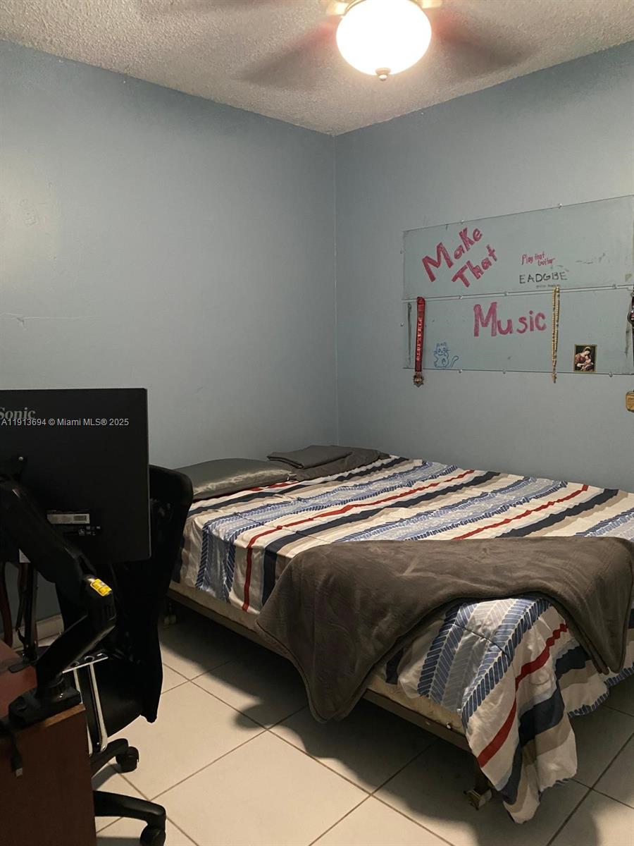 SPRING LAKES VILLAGE II - Residential