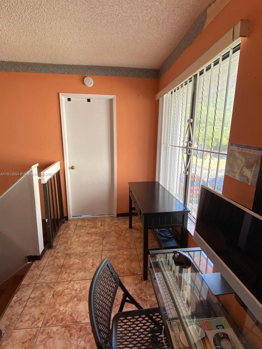 SPRING LAKES VILLAGE II - Residential