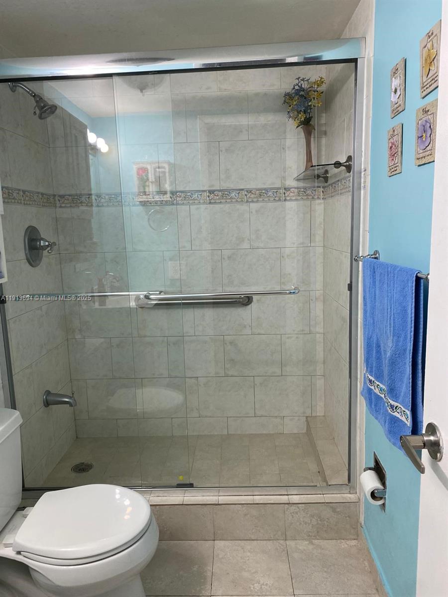 SPRING LAKES VILLAGE II - Residential