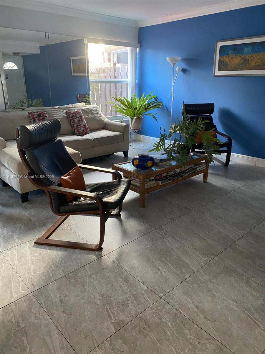 SPRING LAKES VILLAGE II - Residential