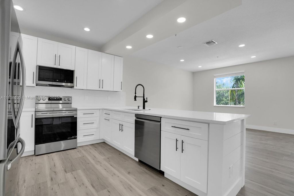 Photo of 4123 Parkside Dr, Jupiter, FL 33458 (MLS # A11808630)