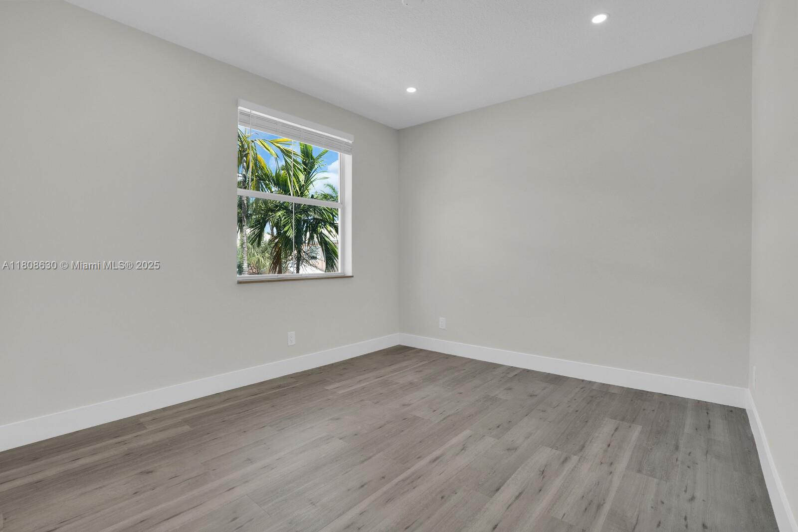 ABACOA TOWN CENTER 3 - Residential