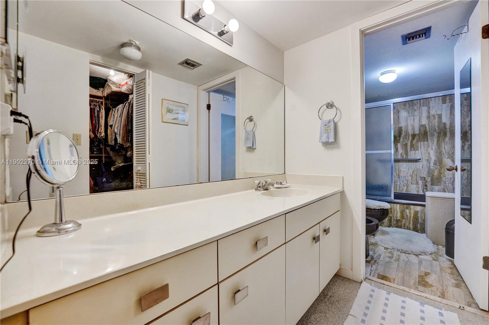 OCEAN VILLAGE CONDO - Residential