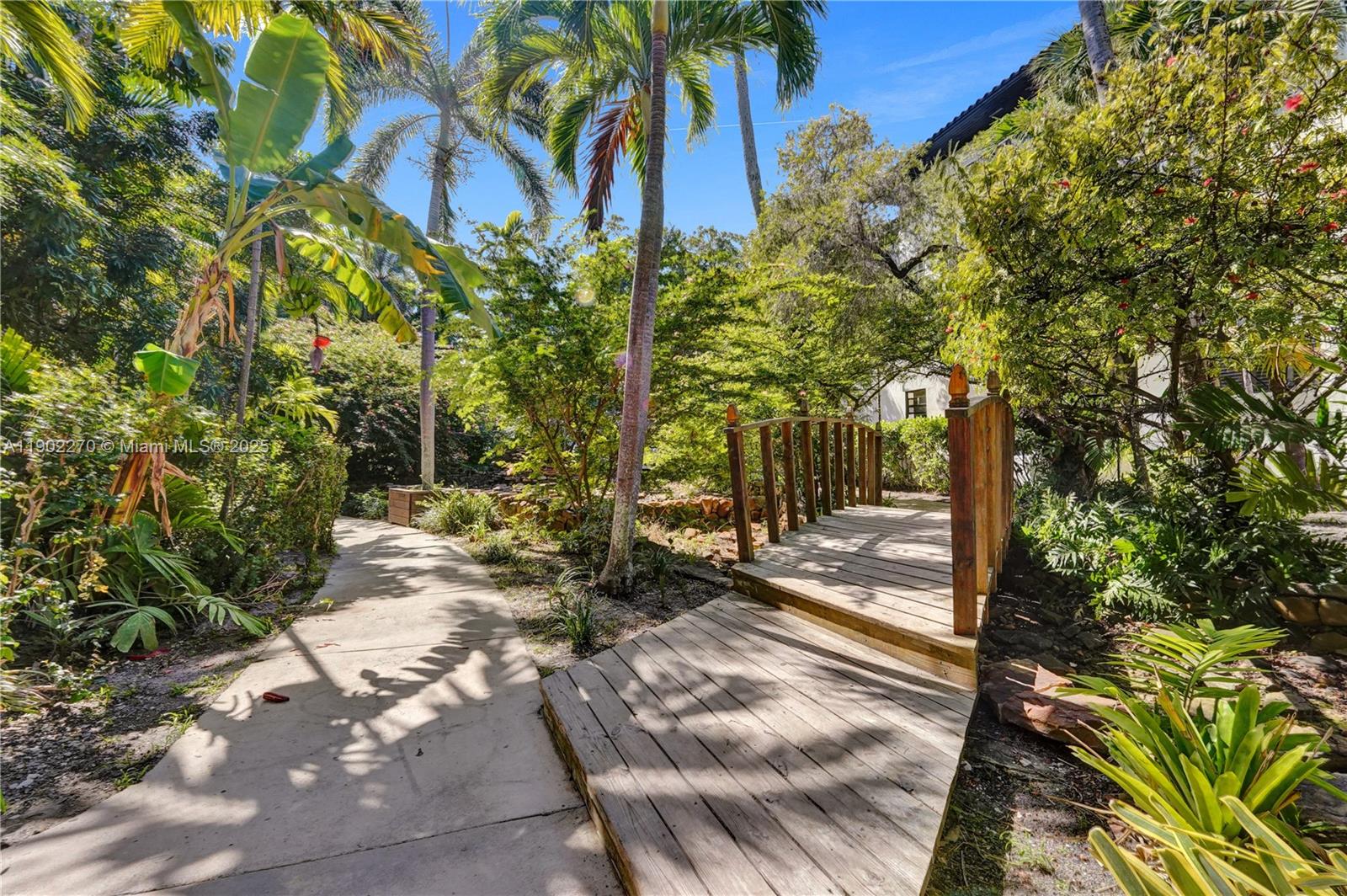 OCEAN VILLAGE CONDO - Residential