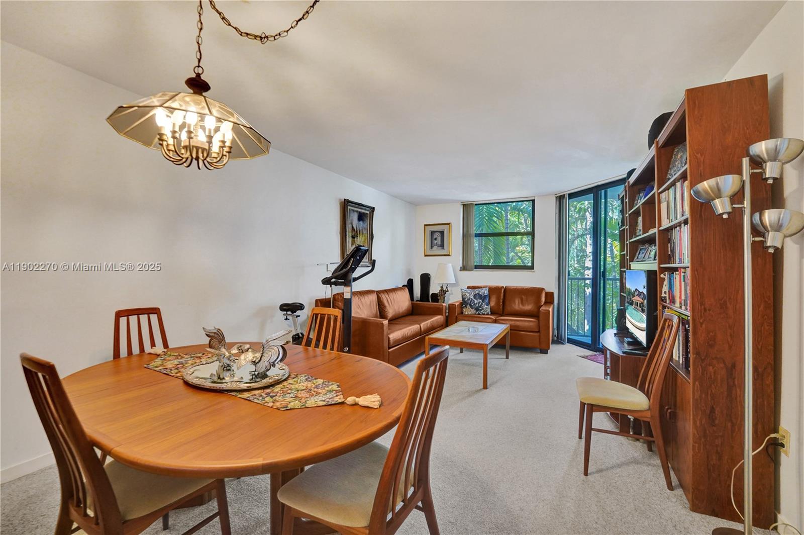 OCEAN VILLAGE CONDO - Residential