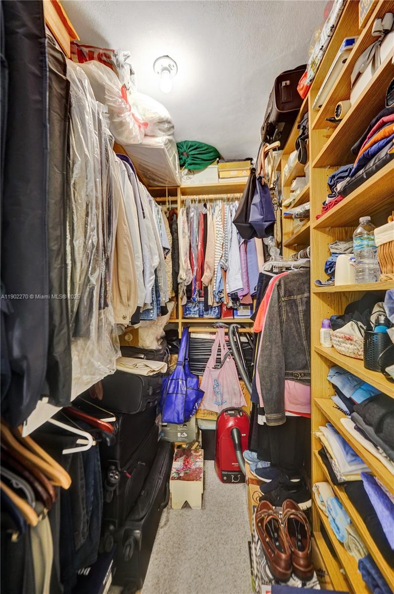 OCEAN VILLAGE CONDO - Residential