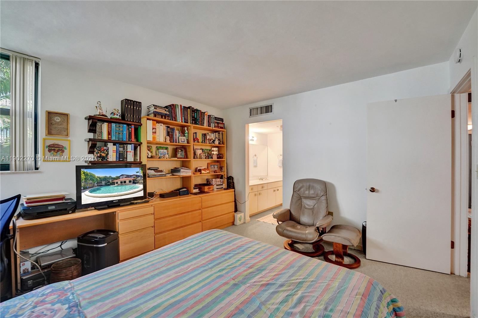 OCEAN VILLAGE CONDO - Residential