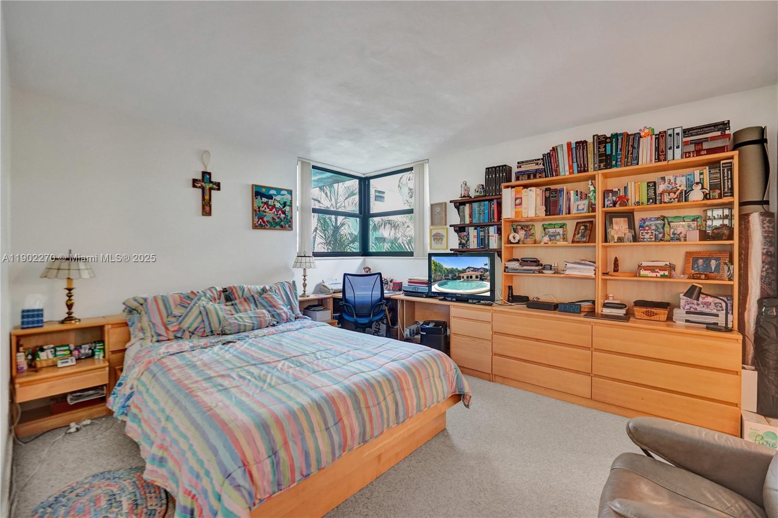 OCEAN VILLAGE CONDO - Residential