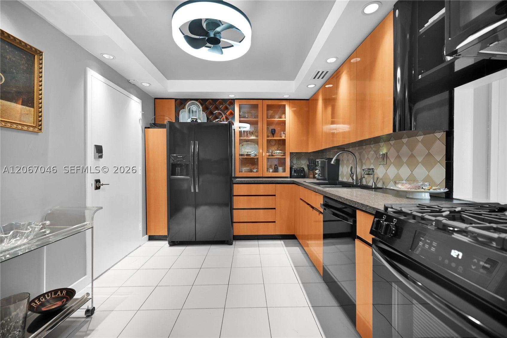 2030 S Ocean Dr 2027