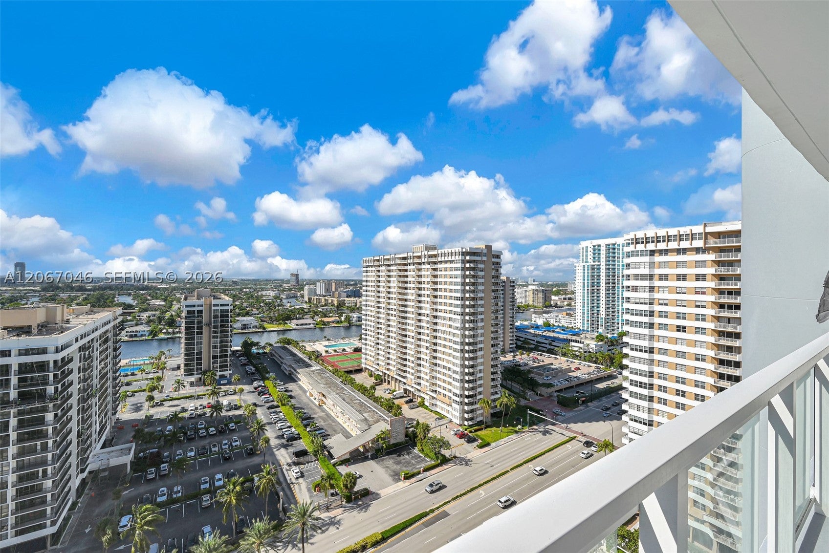 2030 S Ocean Dr 2027