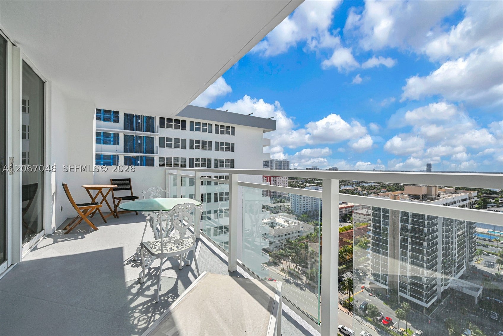 2030 S Ocean Dr 2027