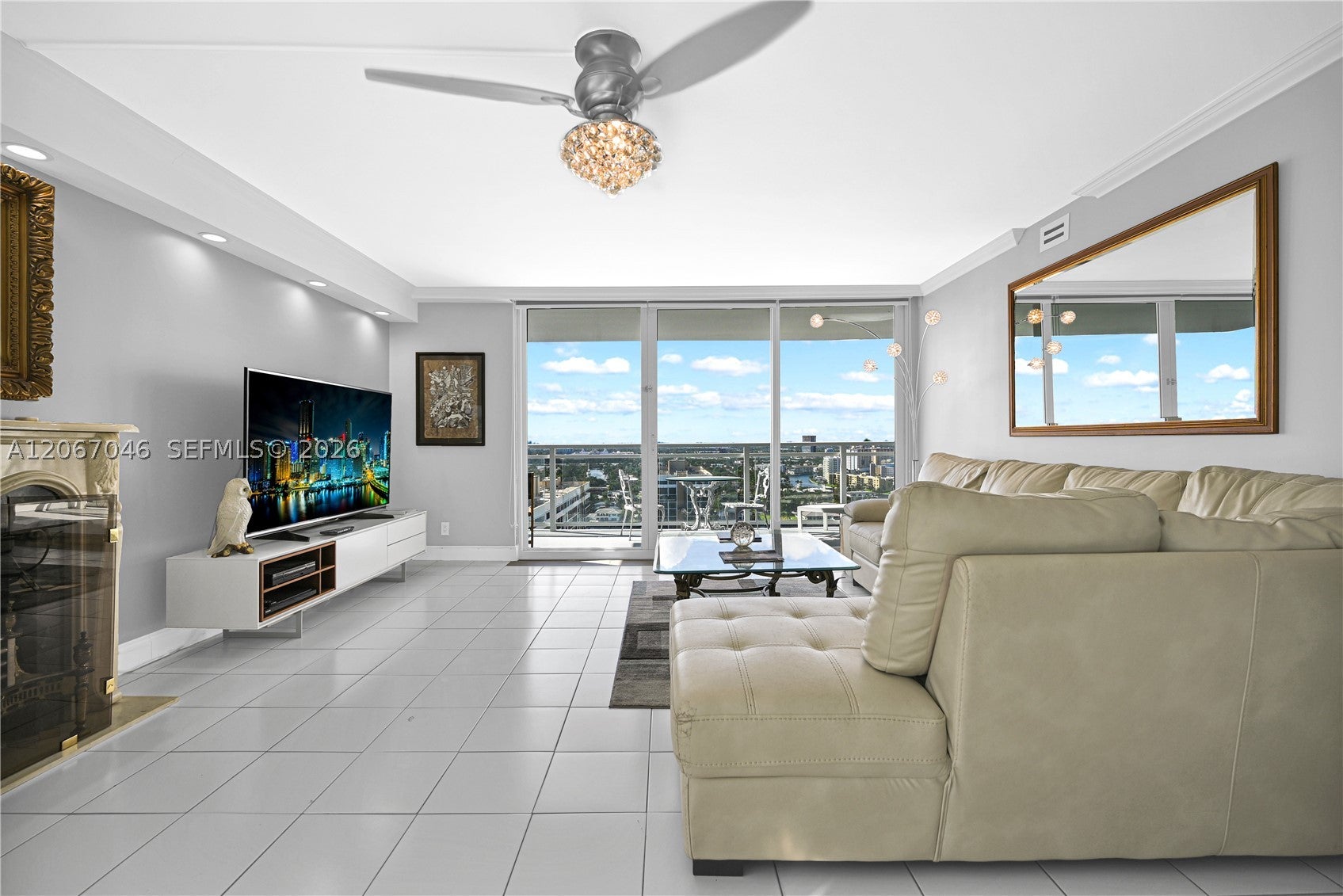 2030 S Ocean Dr 2027