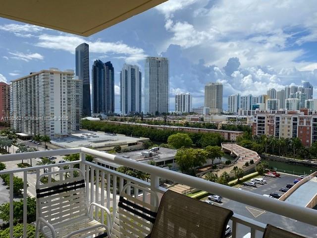 251 174th St 1112, Sunny Isles Beach, Miami-Dade County, Florida - 2 Bedrooms  
2 Bathrooms - 