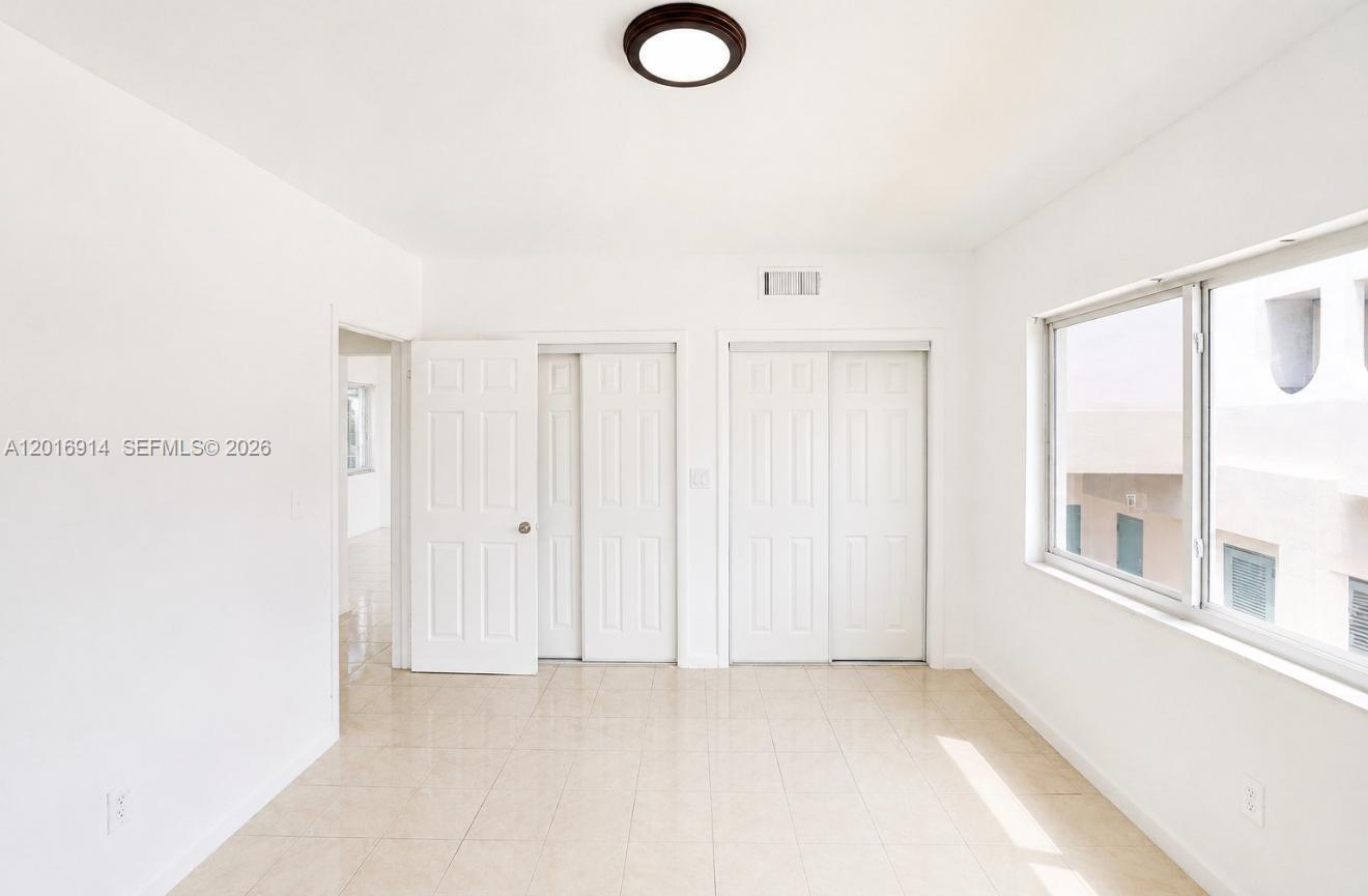 7271 Gary Ave 25
