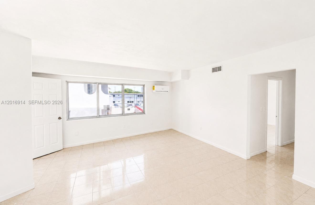 7271 Gary Ave 25