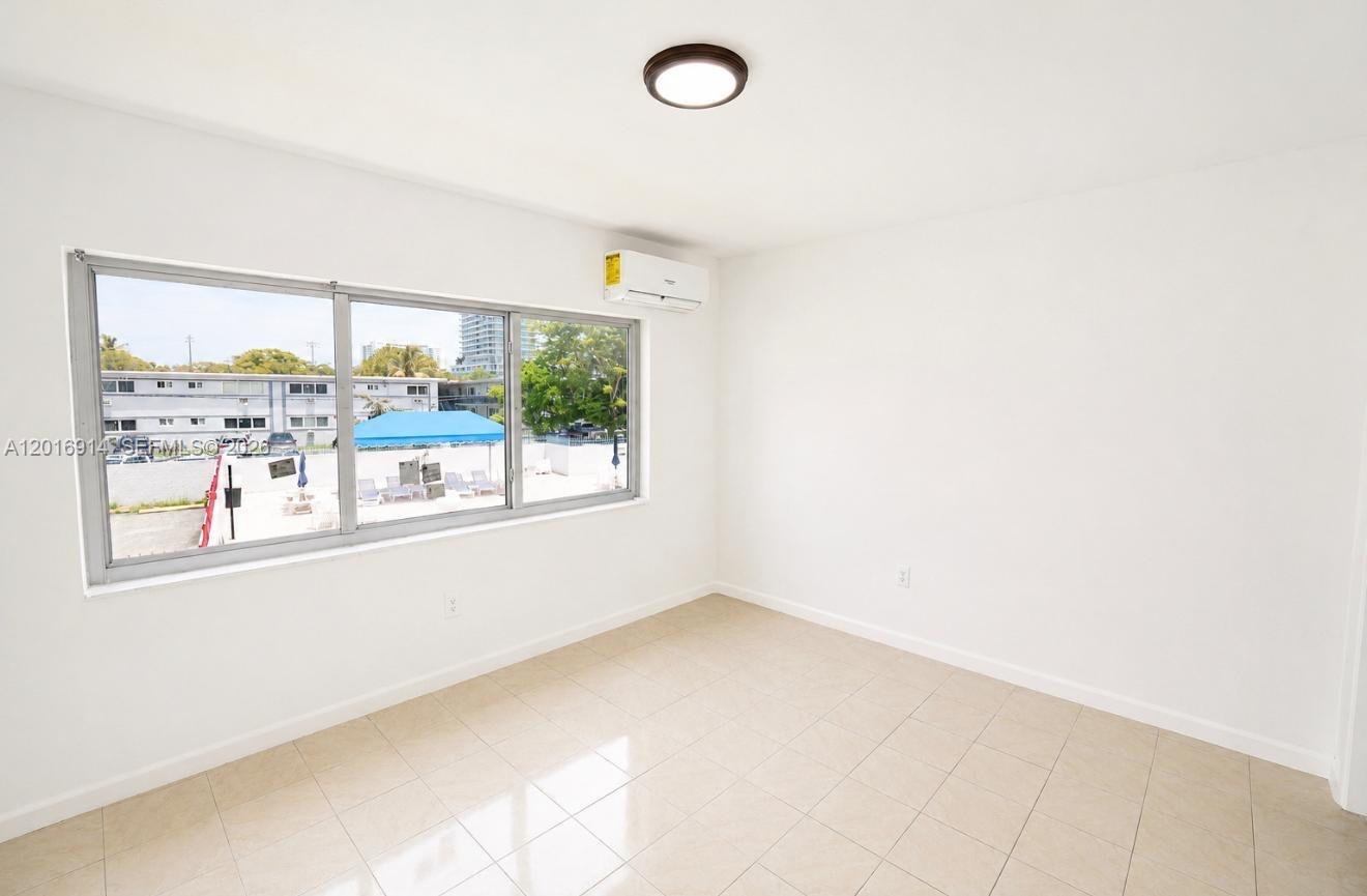 7271 Gary Ave 25