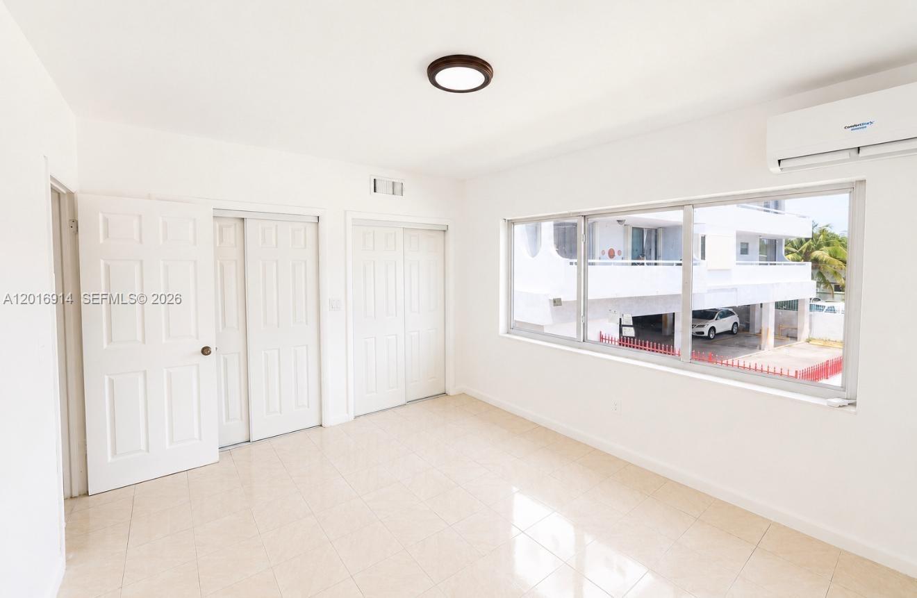 7271 Gary Ave 25