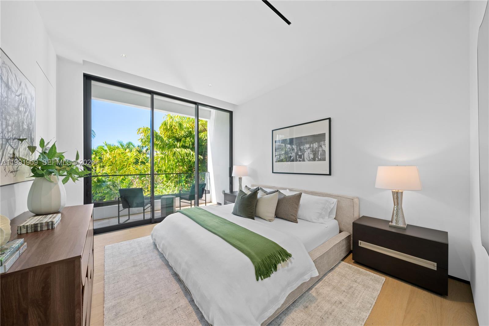 RIVIERA 1ST & 2ND ADDN AM - Residential