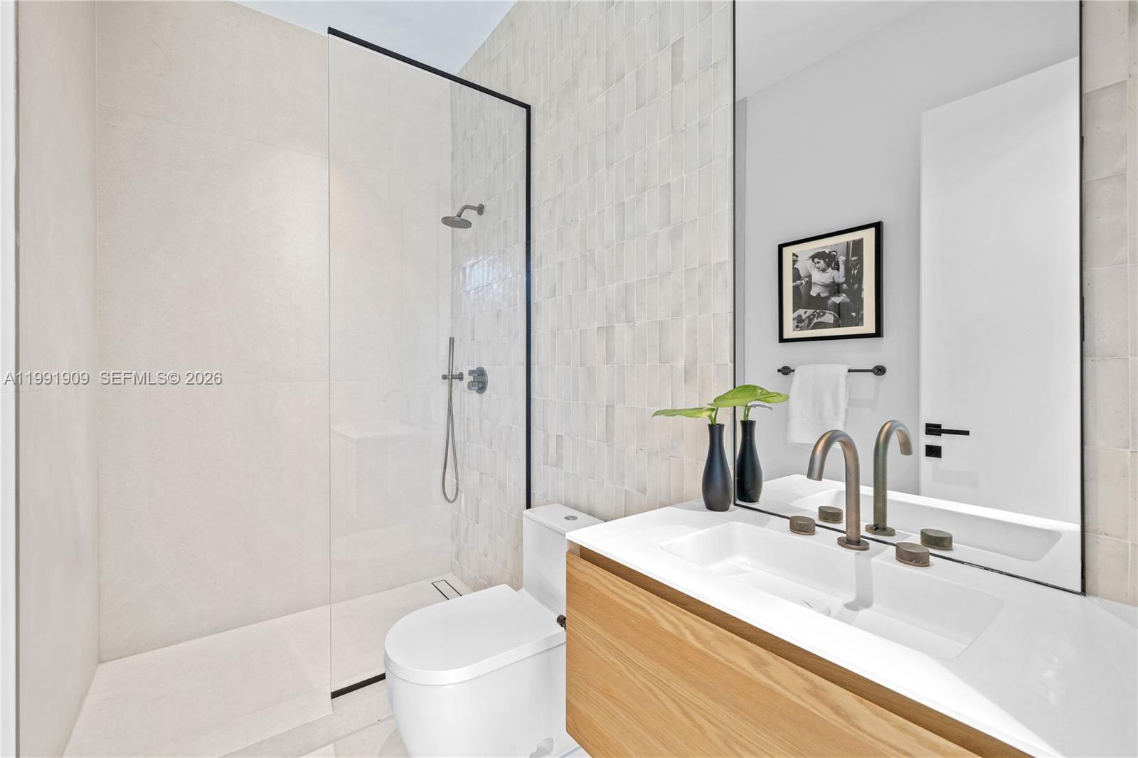 RIVIERA 1ST & 2ND ADDN AM - Residential